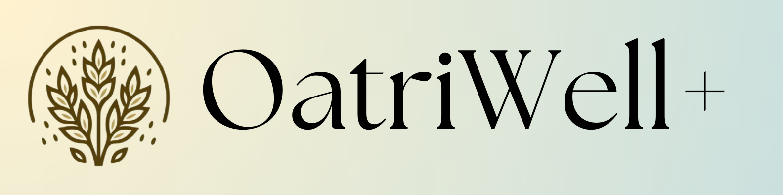 OatriWell+